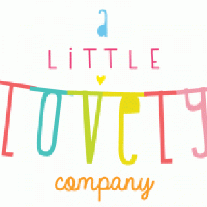 a-little-lovely-company-logo-200x200h