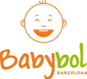 babybol-web-logo_0