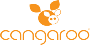 cangaroo_logo