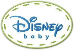 disney_baby_logo