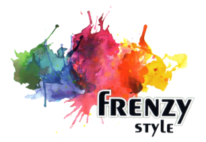 frenzystyle-logo
