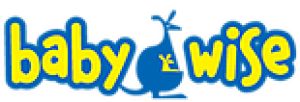logo-babywise