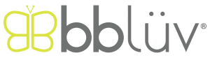 logo_bbluv_color