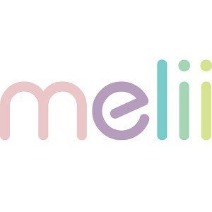 melii-logo