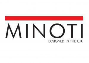 minoti-logo