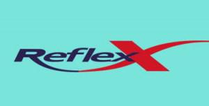 reflex02