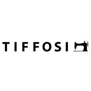 tiffosi-jeans-logo-600x600