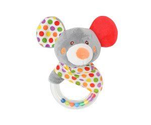 10191360003_rattle_ring_mouse