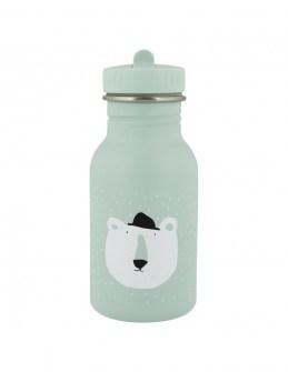 bottle-350ml-mr-polar-bear