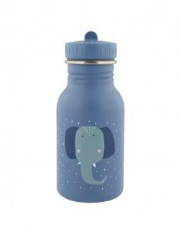 bottle-350ml-mrs-elephant