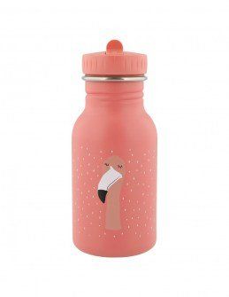 bottle-350ml-mrs-flamingo