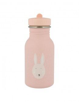 bottle-350ml-mrs-rabbit