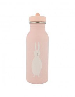 bottle-500ml-mrs-rabbit