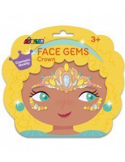 face-gems-crown-(1)