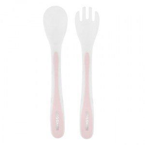 fork_spoon-pink-650x650