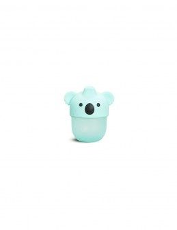 koala-soft-touch-sippy-cup-230ml