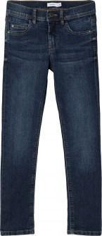 name-it-jeans-hose-nkmsilas-dnmcart-medium-blue-denim-13180040-01