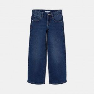 name-it-nkfrose-wide-jeans-3262-io-pb