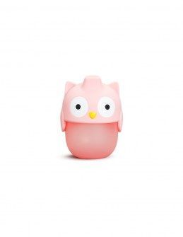 owl-soft-touch-sippy-cup-230ml