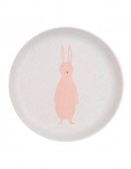 plate-mrs-rabbit