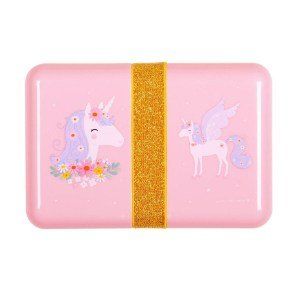 sbunpi18-lr-1-lunch-box-unicorn