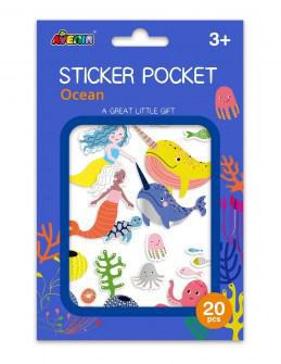 sticker-pocket-ocean