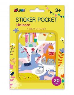 sticker-pocket-unicorn