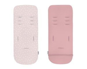 stroller_liner_confetti_pink