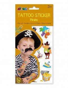 tattoo-sticker-pirate-(1)