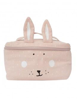 thermal-lunch-bag-mrs-rabbit