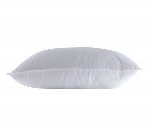 Nef-Nef Comfort Μαξιλάρι Ύπνου Hollowfiber Μαλακό 48x68cm Image 0