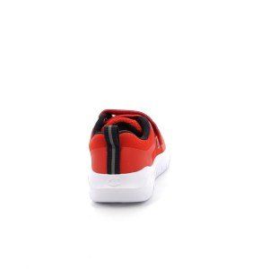 Champion Low Cut Shoe Softy Evolve B Td  Κόκκινο S32453-RS001 Image 3