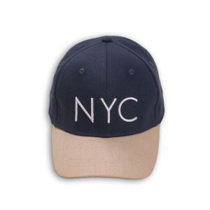 Minoti καπέλο NYC Image 0