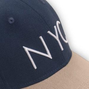 Minoti καπέλο NYC Image 2