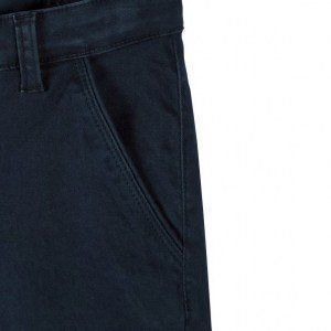 Losan Chino παντελόνι  μπλε Image 1