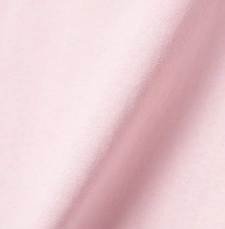 Name it αμάνικη μπλούζα ροζ Image 1