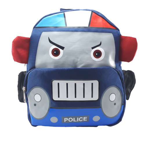 Παιδική Τσάντα police