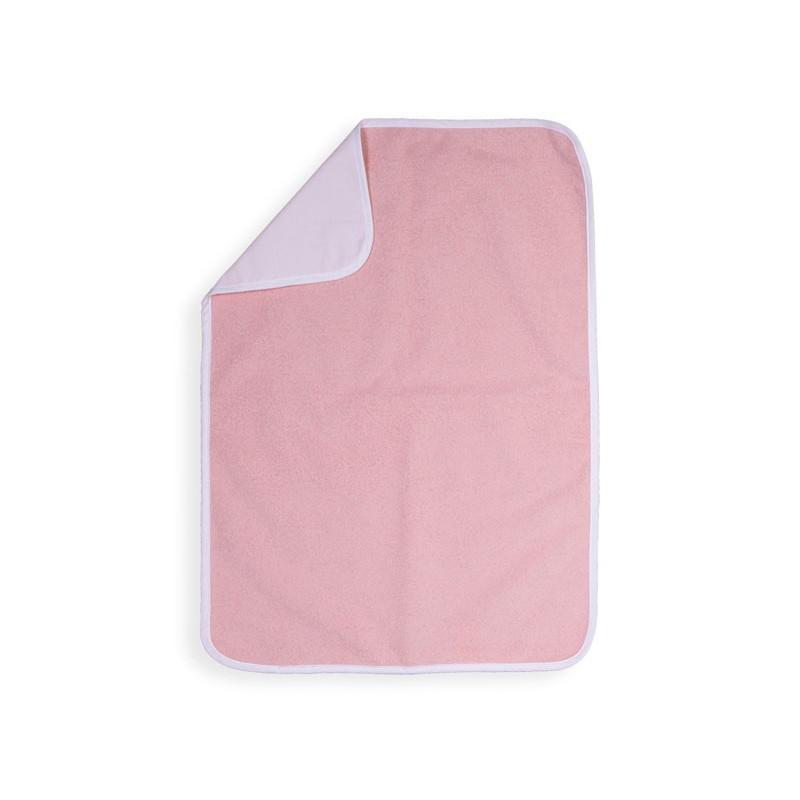Σελτεδακι Nef-Nef Soft Pink 50x70cm